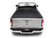 Truxedo 19-20 Ram 1500 (New Body) w/o Multifunction Tailgate 5ft 7in Pro X15 Bed Cover