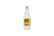 Turbosmart BOV Uniglide Lubricant