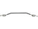Whiteline 14+ Subaru Impreza WRX/STI Front Adjustable Strut Tower Brace