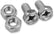 Yuasa 20mm/12mm w/Round Spacer for YTX20/YTX20L