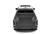 Husky Liners 15-26 Ford F-150 5.5ft Bed & 15-26 Lightning SuperCrew Guardian Impact Bed Liner - Full