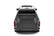 Husky Liners 15-26 Ford F-150 5.5ft Bed & 15-26 Lightning SuperCrew Guardian Impact Bed Liner - Full