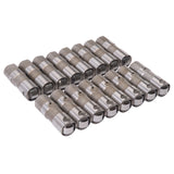 Edelbrock Engine Valve Lifter Kit 97384