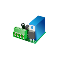 User 1