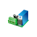 User 1
