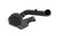 K&N 63 Series AirCharger Performance Intake 2021+ Ford F150 5.0L V8 F/I