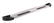 Lund 02-09 Jeep Liberty (54in) TrailRunner Extruded Multi-Fit Running Boards - Brite