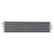 Mishimoto 10-12 Ram 2500/3500 6.7L Cummins Transmission Cooler