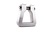 User 2