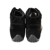 Black - 13 US Mens (Womans 15) 30300130RQP