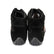Black - 13 US Mens (Womans 15) 30300130RQP