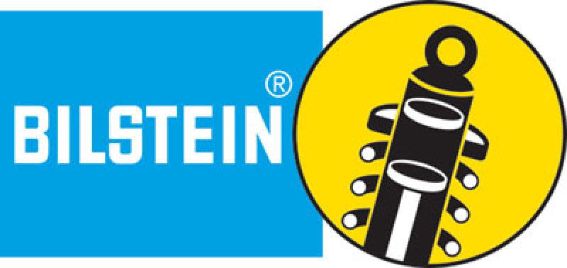 Bilstein B6 2008 Acura TSX Base Rear Shock Absorber