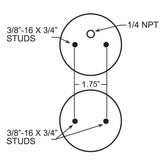 Technical Bulletin