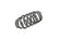 Eibach Pro-Kit for 11-12 Dodge Challenger SE/LC 3.6L V6