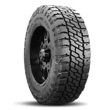 Load image into Gallery viewer, Mickey Thompson Baja Legend EXP Tire 31X10.50R15LT 109Q 90000067166