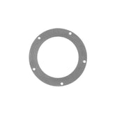 Cometic Harley-Davidson Derby Cover Gasket 5 Hole 2016-Up All Fl, 2017 M8, Fl