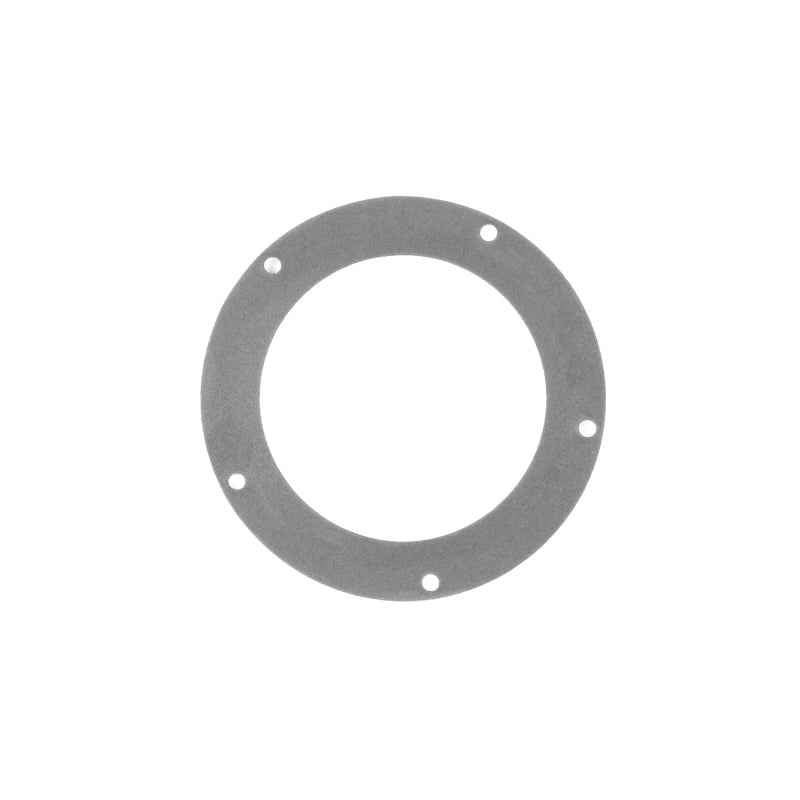 Cometic Harley-Davidson Derby Cover Gasket 5 Hole 2016-Up All Fl, 2017 M8, Fl