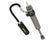 ICON 2025 Toyota 4Runner 0-3in Rear 2.5 VS Aluminum Series Remote Reservoir Shock