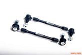 AST 13-20 Audi A3 8V AWD 5100 Comp Coilovers w/ Springs Top Mounts & Droplink