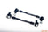 AST 13-20 Audi A3 8V AWD 5100 Comp Coilovers w/ Springs Top Mounts & Droplink
