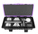 Yukon Gear Deluxe Pinion Depth Setting Tool/Gauge