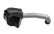K&N 18-26 Wrangler / 20-26 Gladiator NextGen Aluminum Intake
