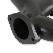 Load image into Gallery viewer, 5e3ec71db58d392c4b57de3571ffe0e25585ac60.jpg