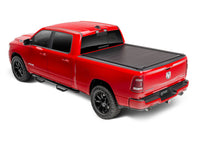 Load image into Gallery viewer, Retrax 2021 F-150 Super Crew &amp; Super Cab 5.5ft Bed PowertraxPRO XR