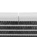 Mishimoto 97-04 Ford Mustang w/ Stabilizer System Automatic Aluminum Radiator