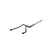 MBRP 09-14 Dodge Ram 1500 5.7L Cat-Back Dual Split Rear (Through Stock Bumper) AL - Black