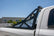 DV8 Offroad 10-18 Ram 2500/3500 Bolt On Chase Rack
