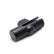 Rigid Industries Adapt XE LED Moto Kit - Black