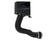 aFe Takeda Intake System w/Pro 5R Filter Subaru Forester 14-18 H4-2.0L (t)