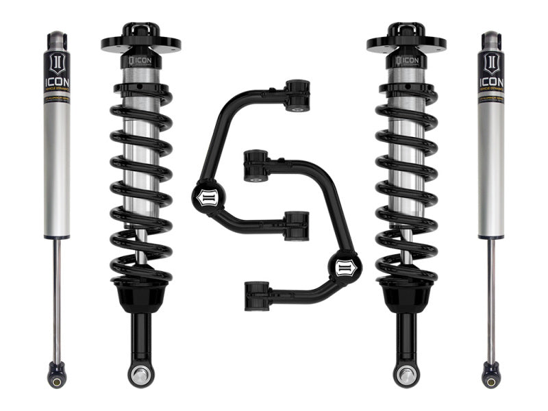 Photo - Primary