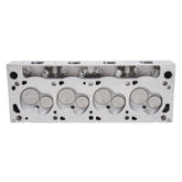 061629_v3.jpg