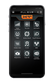 5eb301506eb02ecbcdd6c7256db2c4a2fe3c2b47.png