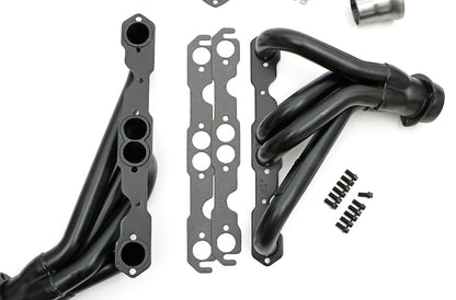 68470-gasket.jpg