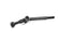 Torque Solution Short Shifter: Subaru Wrx 2008-12