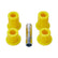 ARB Bushing Kit Oe Shackle Tacoma
