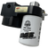 FASS 20-23 Duramax L5P Crew Cab Short Bed Drop-In Series Fuel System
