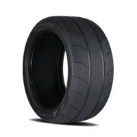 Atturo AZ850DR Tire - 285/35R19 103Y XL