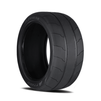 Atturo AZ850DR Tire - 285/35R19 103Y XL
