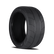 Atturo AZ850DR Tire - 285/35R19 103Y XL