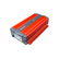 REDARC Pure Sine Wave Inverter - 1000W