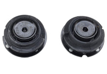 Load image into Gallery viewer, Ford Racing 2005-2014 Mustang Front Strut Mount Upgrade (Pair)