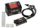 aFe Scorcher GT Module 11-19 Dodge Challenger/Charger V6-3.6L