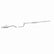 MagnaFlow Sys C/B Civic Ex/Si 2/4Dr 96-On