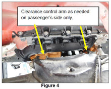 Load image into Gallery viewer, 5f1931d51b5256b37b7ddf460fbd72d72cb39170.jpg