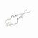 MagnaFlow Sys Cat-Back 68-72 GM A-Body Chevelle et