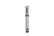 Belltech SHOCK ABSORBER STREET PERFORMANCE (241296)